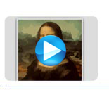 Art - Favorite Masterpieces